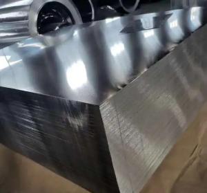 China JIS G3303 Steel Tinplate Lacquered Printed Misprinted 5.6/2.8 100mm-1500mm Width on sale