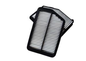 Quality SB 2378 Air Filter In Car Engine 258mm 28113-3X000 For Hyundai Kia wholesale