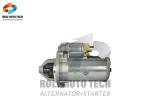 Mico Bosch Car Alternator 0-001-218-006 0-001-218-021 Fits European Mercedes