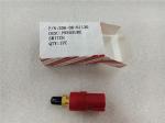 206-06-61130 Pressure Switch For PC200-7