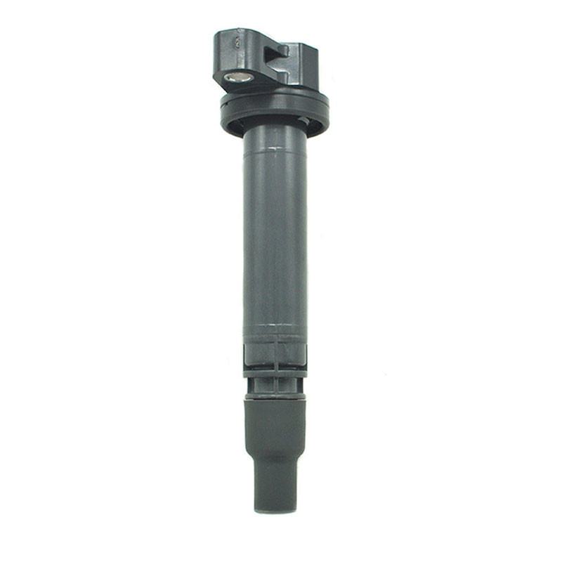 9091902256 China Supplier Auto Engine Assembly Car Ignition Coil 90919-02256