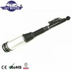Rear Air Shocks Absorber For Mercedes W220 Airmatic Strut 22032050 2203202338
