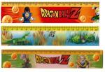 PLASTIC LENTICULAR Plastic Stereoscopic 3D Lenticular Ruler- OEM Lenticular Flip