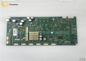 Quality Opteva CCA Diebold Cash Dispenser , AFD Diebold Safe Parts Control Board wholesale