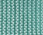 Olive Harvest Agricultural Netting