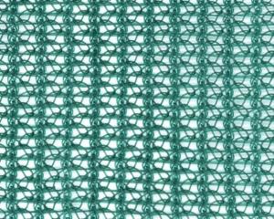 Quality Green Olive Harvest Agricultural Netting For Vegetable , HDPE with UV Stablized wholesale