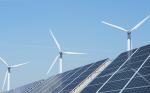 Ultra Thin Lightweight Solar Photovoltaic Glass 1.1mm
