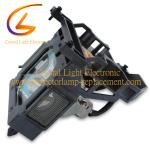 OEM Sony LMP H210 Projector Lamp Replacement VPL-HW65Es