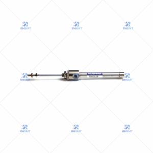 Quality Customized Yamaha Smt Machine Parts Copy New Cylinder KG7-M9165-00X wholesale