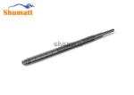 High quality Control Valve Rod 5600 118.4MM for Diesel Injector 095000-5600