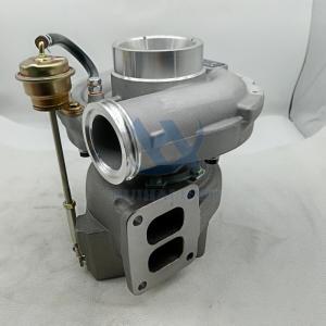 Quality K31 Engine Turbocharger 53319707514 Turbo Assembly Excavator Parts 53311013079B wholesale