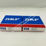 Spherical Roller Bearings 22211E