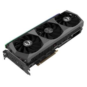 Quality ZOTAC GAMING GEFORCE RTX 3080 AMP HOLO GE wholesale