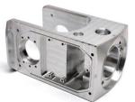 OEM / ODM CNC Precision Machining Parts for Automotive parts