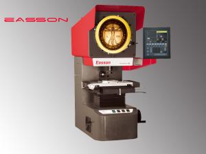 Quality Easson Measurement Optical Profile Projector In Metrology wholesale