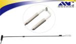 Surgery Equipment For Gynecology Ultrasound Knife & Hysteroscopy