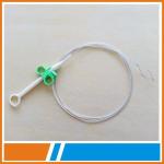 Gastrointestinal Disposable Grasping Forceps ERCP Basket