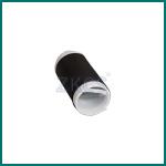 Telecom Industry EPDM Cold Shrink Tube Tubing 20-150mm Diameter