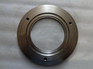 Quality 16y-15-00053 Oem Bulldozer Parts Seal Ring Seat wholesale