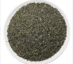Export green tea eyebrow tea 4011AAAAA high quality
