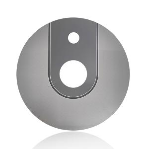 Quality Punching In Mold Decoration Cutting Intelligent Sweeping Robot Shell wholesale