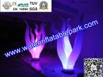 Seaweed Lighting Inflatable Decoration , inflatable Party Decoration