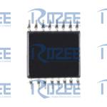 SP3232EBCY-L/TR