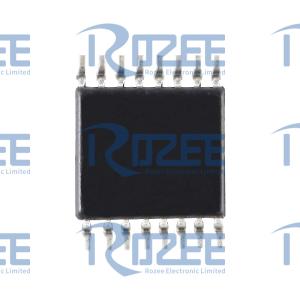 Quality SP3232EBCY-L/TR wholesale