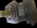 R902068462 A11VLO190EP2/11R-NPD12K01H HydraulicpumpforRexrothhigh-pressureexcava