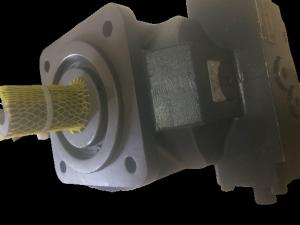 Quality R902063026 A11VLO190EP2/11R-NZD12N00H-S Rexroth wholesale