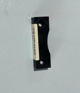 Quality K5678890 slider Kalmar Reach Stacker Parts wholesale