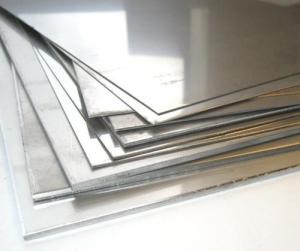 Quality 3mm Thick Stainless Steel Plate Sheets 304 BA HL Hot Rolled wholesale