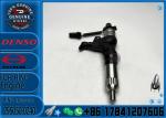 Diesel Fuel Injector 295050-0240 23670-E0450 095000-5393 095000-5402 095000-5990