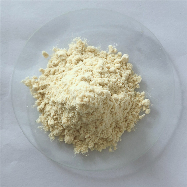 Immune Anti-fatigue Solomon's Seal Extract