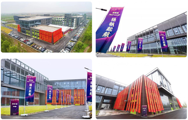 anti fouling Anti-yellow Auto Clear TPU Paint Protection Film Glossy Protection Film