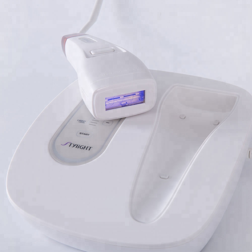 Factory Cheap Price Portable IPL Machine Hair Remover