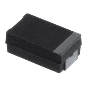 Quality T86C684M050ESAS wholesale