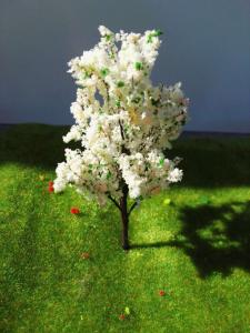 Quality New Model wire tree SSYX-4 wholesale