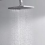 SENTO great quality shower Set