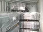 0.25x450mm HY Hi Rib Lath Durable Hot Dip Zinc Coated Steel Formwork