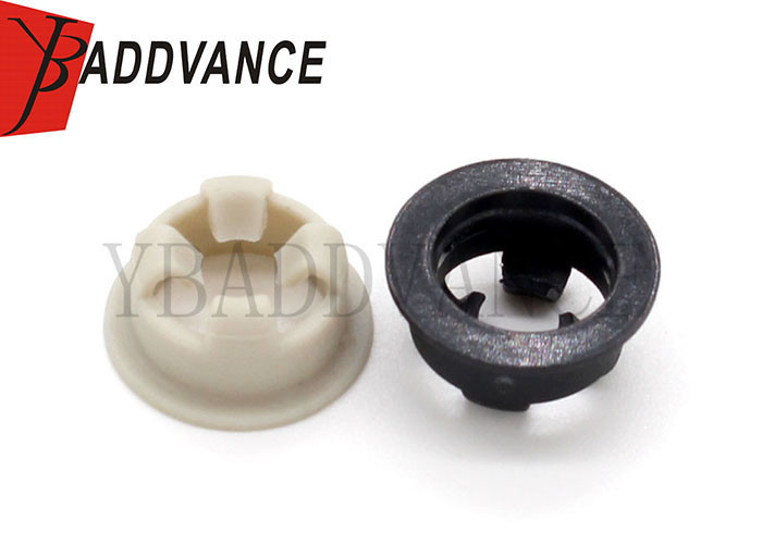 BC2021 ASNU103E Car Replacement Parts Cap For Nissan Side Feed MPI Injector