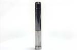 Machining Carbide Needles Metal Punch Dies