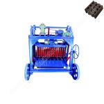 Professional Diesel Engine And Small Scale Multifunctional Brick Making
