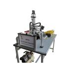 educational equipment for schools Automatic Trainer Speed Variation Magnetic