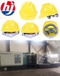 Trusted Rubber Injection Molding Machine / Blow Molding Machine