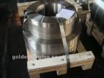 Hot Rolled and Cold Rolled S355 A36 SS410 High Quality Steel Square Plate
