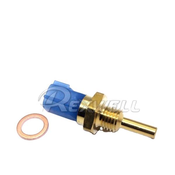 OE NO. Car Fitment Automobile Coolant Temperature Sensor for Infiniti QX50 22630