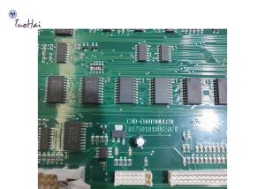Quality 01750105679 Wincor ATM Parts CMD 2050XE USB Control Board 1750105679 wholesale
