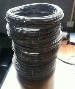 Quality Price for High Purity Tantalum Wire Made in China wholesale