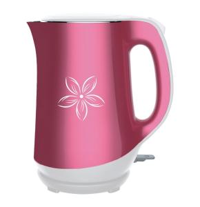 Quality Strong Electric Kettle Hot Water Kettle Durable High Corrosion Resistance wholesale